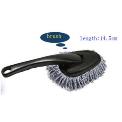 car wash brush car brush car wax brush